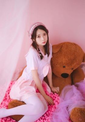 新婚少妇在线观看一区_720最新电影在线观看