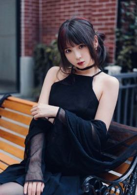 姐妹五_1080动漫在线观看