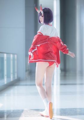 星耀觉醒_DVD免费观看电视剧