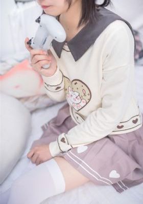 我家大师兄脑子有坑第一季_BD国语免费观看最新