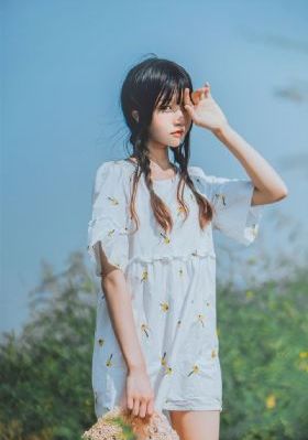 牧马人电影免费观看_1080高清免费观看
