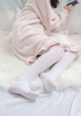 黑帮大佬_BD英语免费电视剧