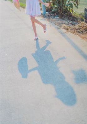 电视剧私藏浪漫_手机在线免费观看