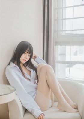 无双剑神短剧免费观看_BD国语手机在线看