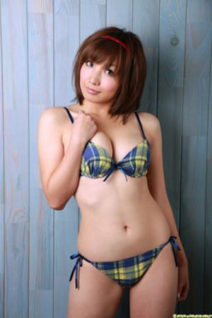 好声音第一季1期完整版高清_超清电影完整版