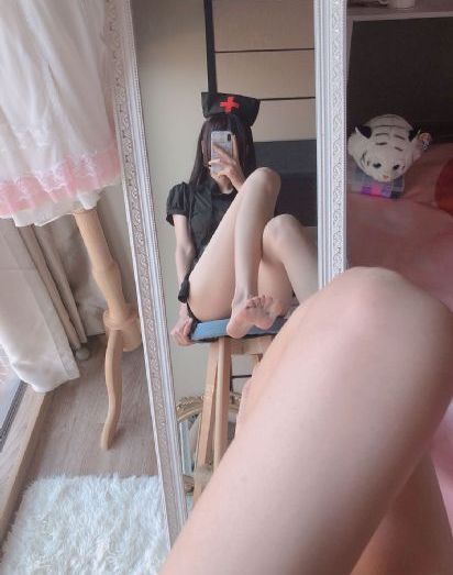 86版农场主的女儿们美国_高清完整版