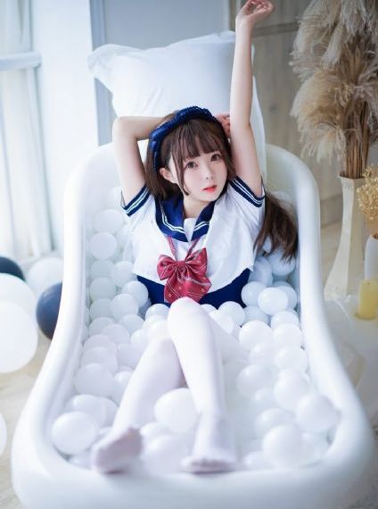 负重前行_HD免费观看电视剧