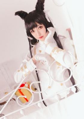 色酷全书_BD韩语在线手机播放