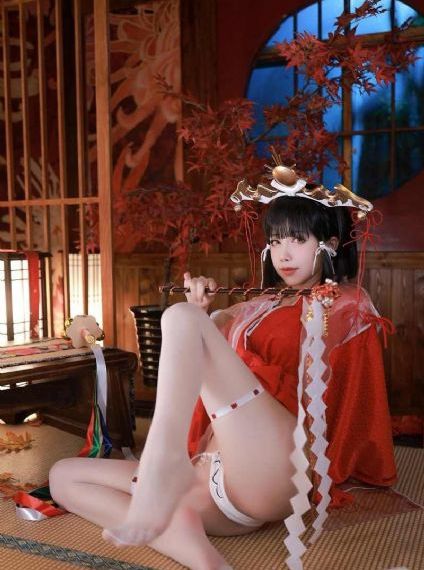 衰女翻身第二季_720在线播放