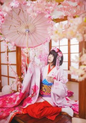 野花香电视剧全集播放完整版1080_高清国产国语三级
