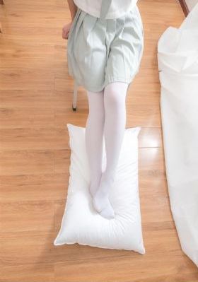 可以美容院_剧情片天堂在线