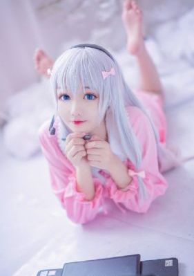 扫黑风暴电视剧_4K高清在线