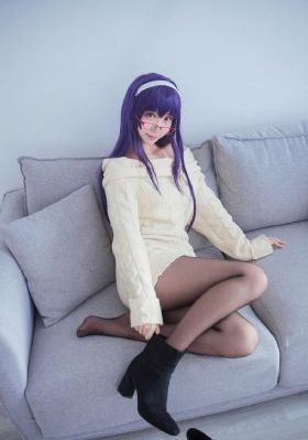 冰雪奇缘3免费观看国语版_1080P免费电视剧