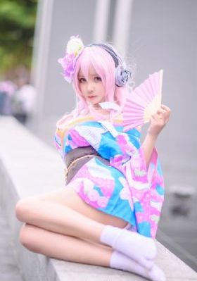 风吹半夏电视剧免费观看_BDHD在线观看