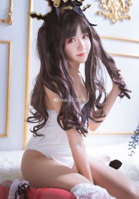 表妹韩国在线_高清免费观看电视剧