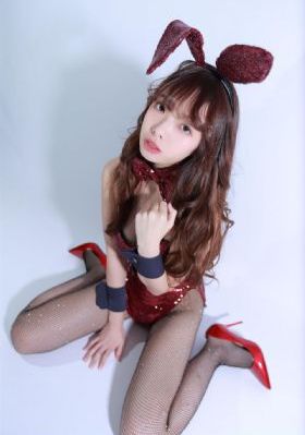 8090理论片午夜电影_高清在线观看电视