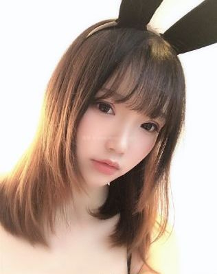 异世界社团免费观看完整版_剧情片手机在线看