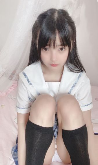 艳母成人动漫_剧情片超清免费观看