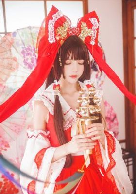 茜色少女_蓝光在线手机播放