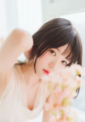 心花路放 电影_国产剧在线播放