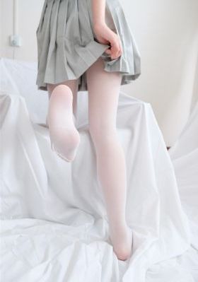 伍六七第二季全集免费观看_蓝光在线视频播放