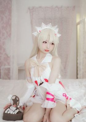 韩剧《协商》免费观看_1080完整视频观看