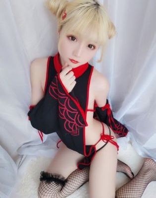 宣武门_蓝光神马影院手机在线