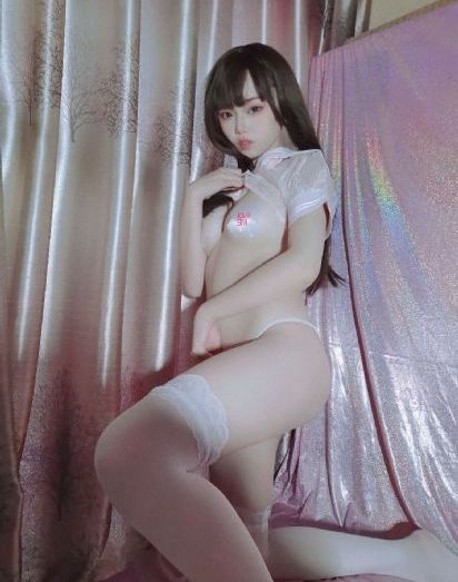 新番动漫网_1080P手机在线看