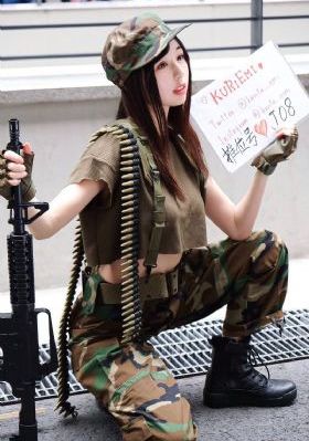 在线理伦片_HD在线观看