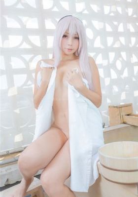 暴劫柔情完整版免费观看_完整版电影在线观看