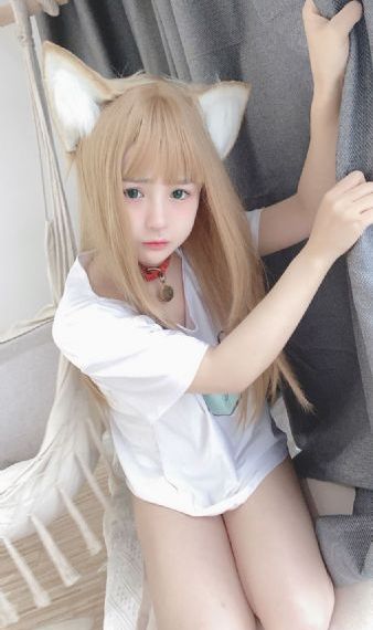 红桃影视_4K手机免费观看完整