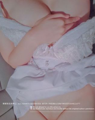 鹊刀门传奇免费观看_高清免费电影观看
