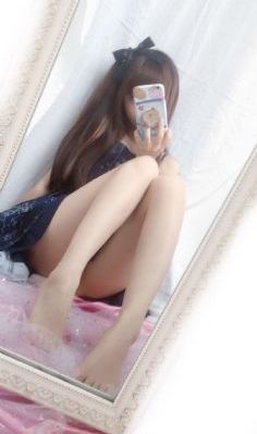 名侦探剧场版国语版在线观看_4K手机免费观看完整