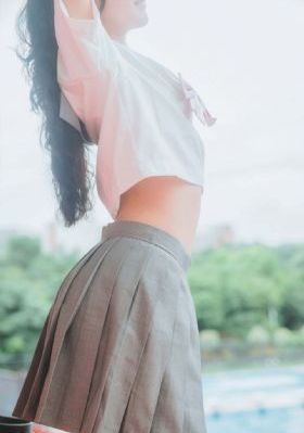 动漫overflow免费观看_剧情片在线播放
