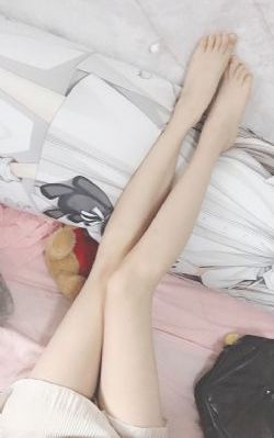 久影院_DVD手机在线看