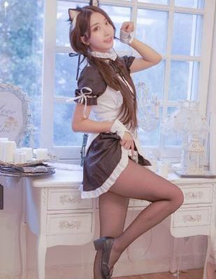 上流社会免费看_BD在线观看高清