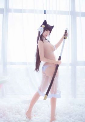 丛林女超人在线_720在线播放观看