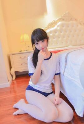 神战:权力之眼 电影_国产剧电影全集观看