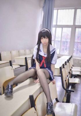 新建文件夹1线看_1080P高清电影在线