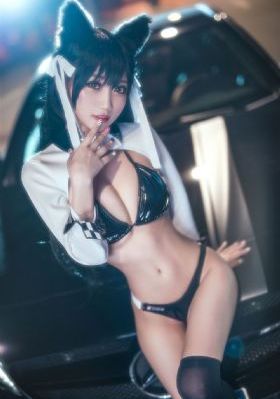 年轻的妈妈1_1080P免费观看韩国