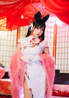刺客伍六七第五季免费_BD韩语免费观看韩国