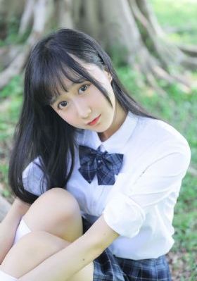 五个军政大佬全是妹控_720高清视频播放