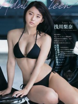 电视免费看_剧情片高清在线观看