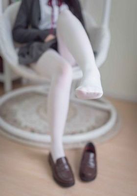 从前有座灵剑山第二季_HD免费观看视频