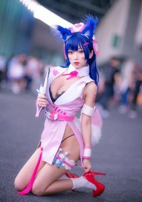 电视剧大全在线观看完整版免费_蓝光全集免费播放