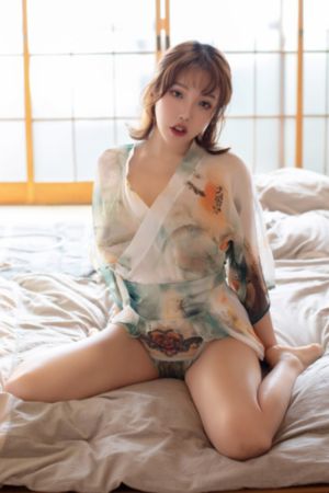 嫂子的感觉_BD动漫在线观看