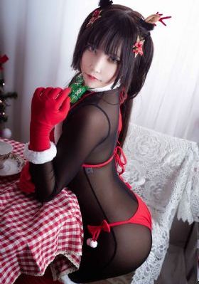 十七岁免费看完整版_超清视频大全