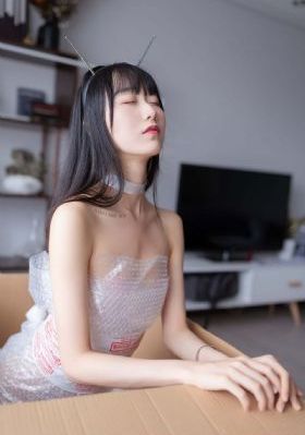 五哈第三季免费观看完整版视频_剧情片在线手机播放