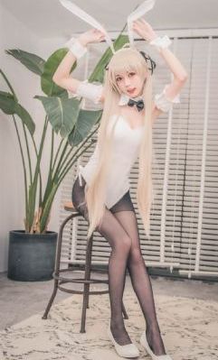 前行者40集连续剧免费_1080超清免费观看