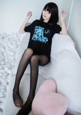 山河剑心 动漫_超清完整版观看